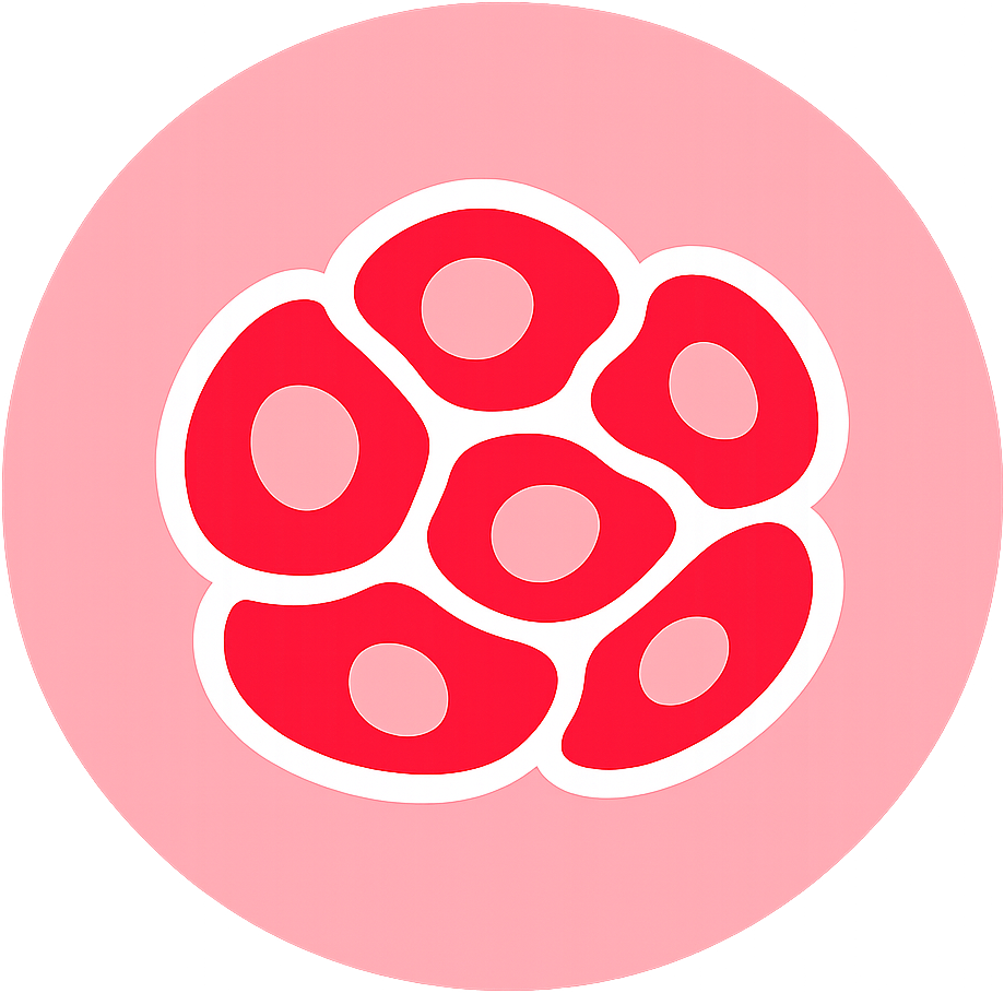 Carcinogene stoffen
