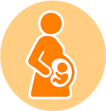 Reprotoxische stoffen
